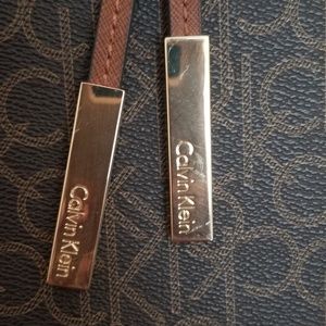 Calvin Klein Handbag